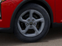 Thumbnail image of 2025 Kia K4 at Eagle Kia of Riverhead