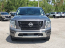 Thumbnail image of 2024 Nissan Titan at Nissan of Fort Myers-New