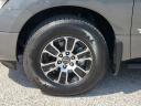 Thumbnail image of 2024 Nissan Titan at Nissan of Fort Myers-New