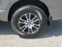 Thumbnail image of 2024 Nissan Titan at Nissan of Fort Myers-New