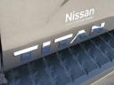 Thumbnail image of 2024 Nissan Titan at Nissan of Fort Myers-New