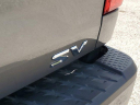 Thumbnail image of 2024 Nissan Titan at Nissan of Fort Myers-New
