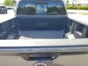 Thumbnail image of 2024 Nissan Titan at Nissan of Fort Myers-New