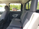 Thumbnail image of 2024 Nissan Titan at Nissan of Fort Myers-New