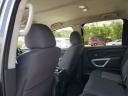 Thumbnail image of 2024 Nissan Titan at Nissan of Fort Myers-New