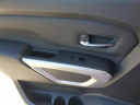 Thumbnail image of 2024 Nissan Titan at Nissan of Fort Myers-New