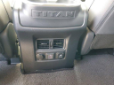 Thumbnail image of 2024 Nissan Titan at Nissan of Fort Myers-New