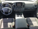 Thumbnail image of 2024 Nissan Titan at Nissan of Fort Myers-New