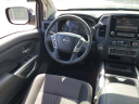Thumbnail image of 2024 Nissan Titan at Nissan of Fort Myers-New