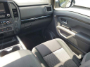 Thumbnail image of 2024 Nissan Titan at Nissan of Fort Myers-New