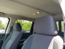 Thumbnail image of 2024 Nissan Titan at Nissan of Fort Myers-New