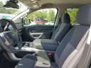 Thumbnail image of 2024 Nissan Titan at Nissan of Fort Myers-New