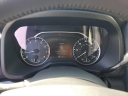 Thumbnail image of 2024 Nissan Titan at Nissan of Fort Myers-New