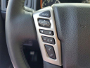 Thumbnail image of 2024 Nissan Titan at Nissan of Fort Myers-New
