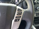Thumbnail image of 2024 Nissan Titan at Nissan of Fort Myers-New
