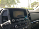 Thumbnail image of 2024 Nissan Titan at Nissan of Fort Myers-New