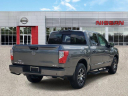 Thumbnail image of 2024 Nissan Titan at Nissan of Fort Myers-New