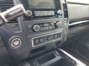 Thumbnail image of 2024 Nissan Titan at Nissan of Fort Myers-New