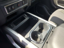 Thumbnail image of 2024 Nissan Titan at Nissan of Fort Myers-New