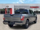 Thumbnail image of 2024 Nissan Titan at Nissan of Fort Myers-New