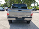 Thumbnail image of 2024 Nissan Titan at Nissan of Fort Myers-New
