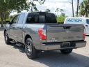 Thumbnail image of 2024 Nissan Titan at Nissan of Fort Myers-New