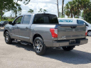 Thumbnail image of 2024 Nissan Titan at Nissan of Fort Myers-New