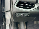 Thumbnail image of 2023 Chevrolet Malibu at Serpentini Chevrolet of Willoughby