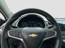 Thumbnail image of 2023 Chevrolet Malibu at Serpentini Chevrolet of Willoughby