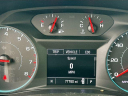 Thumbnail image of 2023 Chevrolet Malibu at Serpentini Chevrolet of Willoughby