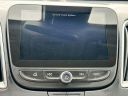 Thumbnail image of 2023 Chevrolet Malibu at Serpentini Chevrolet of Willoughby