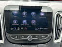 Thumbnail image of 2023 Chevrolet Malibu at Serpentini Chevrolet of Willoughby