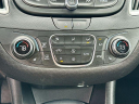 Thumbnail image of 2023 Chevrolet Malibu at Serpentini Chevrolet of Willoughby