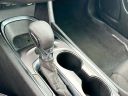 Thumbnail image of 2023 Chevrolet Malibu at Serpentini Chevrolet of Willoughby