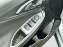Thumbnail image of 2023 Chevrolet Malibu at Serpentini Chevrolet of Willoughby