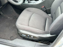 Thumbnail image of 2023 Chevrolet Malibu at Serpentini Chevrolet of Willoughby