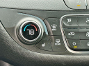 Thumbnail image of 2023 Chevrolet Malibu at Serpentini Chevrolet of Willoughby