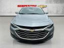 Thumbnail image of 2023 Chevrolet Malibu at Serpentini Chevrolet of Willoughby