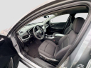 Thumbnail image of 2023 Chevrolet Malibu at Serpentini Chevrolet of Willoughby
