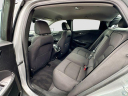 Thumbnail image of 2023 Chevrolet Malibu at Serpentini Chevrolet of Willoughby