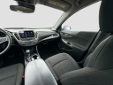 Thumbnail image of 2023 Chevrolet Malibu at Serpentini Chevrolet of Willoughby
