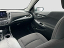Thumbnail image of 2023 Chevrolet Malibu at Serpentini Chevrolet of Willoughby