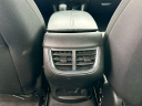 Thumbnail image of 2023 Chevrolet Malibu at Serpentini Chevrolet of Willoughby