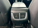 Thumbnail image of 2023 Chevrolet Malibu at Serpentini Chevrolet of Willoughby
