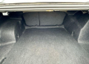 Thumbnail image of 2023 Chevrolet Malibu at Serpentini Chevrolet of Willoughby
