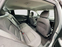 Thumbnail image of 2023 Chevrolet Malibu at Serpentini Chevrolet of Willoughby