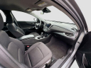 Thumbnail image of 2023 Chevrolet Malibu at Serpentini Chevrolet of Willoughby
