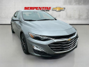 Thumbnail image of 2023 Chevrolet Malibu at Serpentini Chevrolet of Willoughby