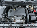Thumbnail image of 2023 Chevrolet Malibu at Serpentini Chevrolet of Willoughby