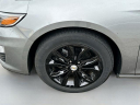 Thumbnail image of 2023 Chevrolet Malibu at Serpentini Chevrolet of Willoughby
